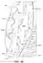 Fig. 22 - Foot motion control and/or stability systems for articles of footwear and other foot-receiving devices