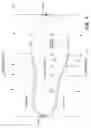 Fig. 23 - Foot motion control and/or stability systems for articles of footwear and other foot-receiving devices