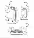 Fig. 01 - INTERACTIVE ANIMATE LUGGAGE