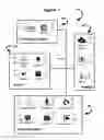 Fig. 02 - INTERACTIVE ANIMATE LUGGAGE