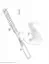 Fig. 09 - Apparatus for applying cosmetics