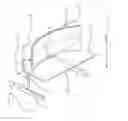 Fig. 01 - Electronic desk
