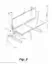 Fig. 04 - Electronic desk