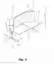 Fig. 05 - Electronic desk