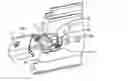 Fig. 01 - Universal drawer slide