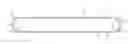 Fig. 01 - INFLATABLE PRODUCT AND TENSIONING BEAM THEREOF