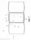 Fig. 08 - INFLATABLE PRODUCT AND TENSIONING BEAM THEREOF