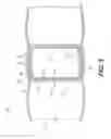 Fig. 09 - INFLATABLE PRODUCT AND TENSIONING BEAM THEREOF