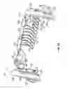 Fig. 09 - System, apparatus, and method for a convertible child high-chair and step stool