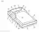 Fig. 08 - Bedding for babies and infants