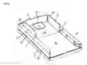 Fig. 09 - Bedding for babies and infants