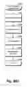 Fig. 294 - System and method for location based exchanges of data facilitiating distributed locational applications