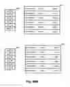 Fig. 320 - System and method for location based exchanges of data facilitiating distributed locational applications