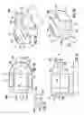 Fig. 02 - Pillow apparatus