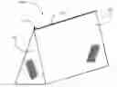 Fig. 01 - Secure delivery receptacle