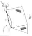 Fig. 06 - Secure delivery receptacle