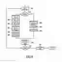 Fig. 09 - Adaptive parcel locker and related systems and processes