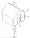 Fig. 02 - Delivery compartment