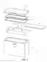 Fig. 02 - Package container
