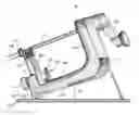 Fig. 01 - Apple parer