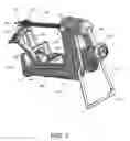 Fig. 02 - Apple parer