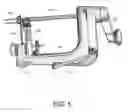 Fig. 06 - Apple parer