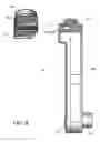 Fig. 07 - Apple parer