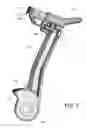 Fig. 08 - Apple parer