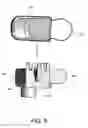 Fig. 09 - Apple parer