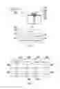Fig. 02 - System for detecting a possibility of boiling over and preventing said boiling over