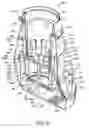 Fig. 07 - Warming apparatus including a heating element
