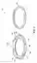 Fig. 08 - Warming apparatus including a heating element