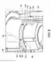 Fig. 09 - Warming apparatus including a heating element