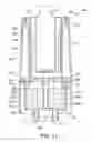 Fig. 12 - Warming apparatus including a heating element
