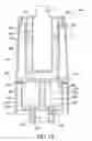 Fig. 13 - Warming apparatus including a heating element