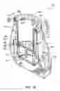 Fig. 17 - Warming apparatus including a heating element