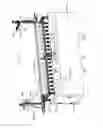 Fig. 02 - Methods and systems for forming vacuum insulated containers