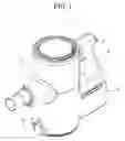 Fig. 02 - CLEANER