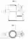 Fig. 03 - CLEANER