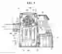 Fig. 05 - CLEANER