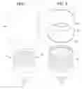 Fig. 07 - CLEANER