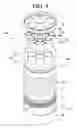 Fig. 08 - CLEANER