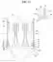 Fig. 10 - CLEANER