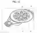 Fig. 11 - CLEANER
