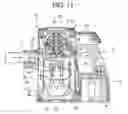 Fig. 12 - CLEANER