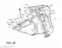 Fig. 09 - Vacuum cleaner