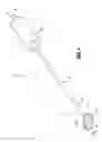 Fig. 02 - INTRAOPERATIVE LENS CLEANING DEVICE