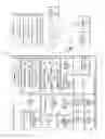 Fig. 02 - Electronic device for sensing biometric information and control method thereof