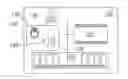 Fig. 01 - APPARATUS AND ASSOCIATED METHODS FOR ADJUSTING A USER'S SLEEP