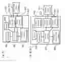 Fig. 07 - User interface for strut device